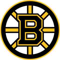 Boston Bruins