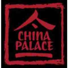 China Palace