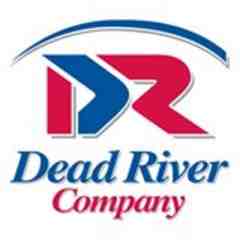 Dead River Co.