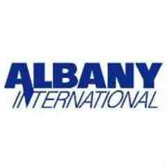 Albany International