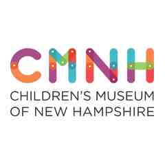 Children's Museum of New Hampshire
