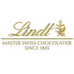 Lindt