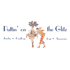 Puttin' on the Glitz