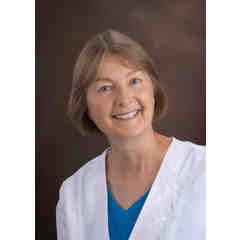 Andrea J. Sutcliffe, C.R., LLC