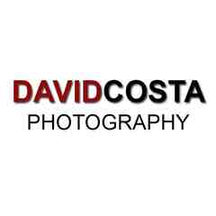 David Costa