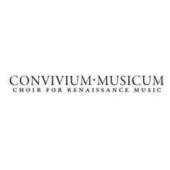 Convivium Musicum