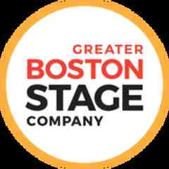 Greater Boston Stage