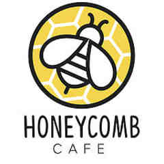 Honeycomb Cafe