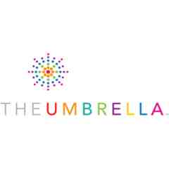 The Umbrella Community Arts Center