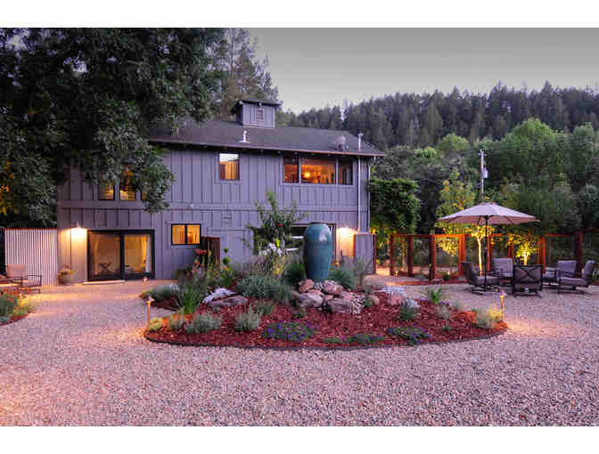 NA6374w-92 Private Wine Experiences in Napa Valley