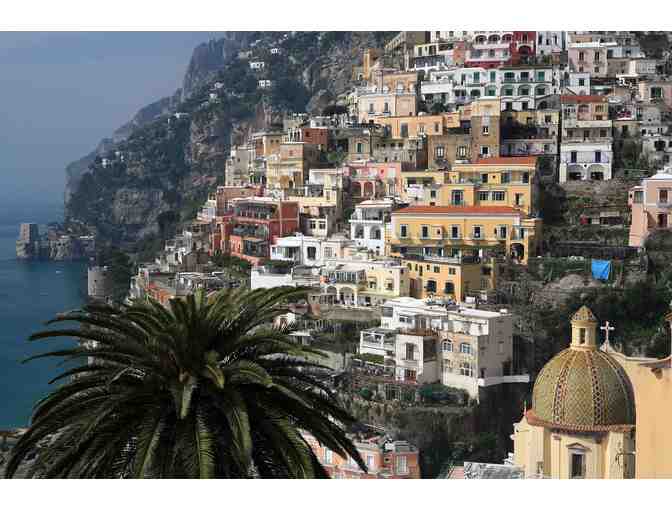 SI4326-92 Explore The Famous Amalfi Coast - Photo 1
