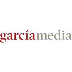 Sponsor: Mario Garcia Media Group, Incorporated