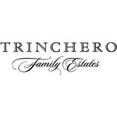 Sponsor: Trinchero Family Estates