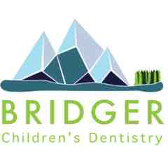 Sponsor: Bridger Children's Dentistry