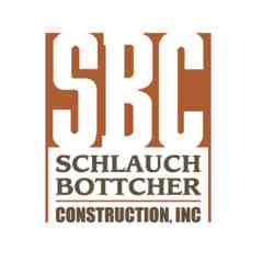 SBC Construction