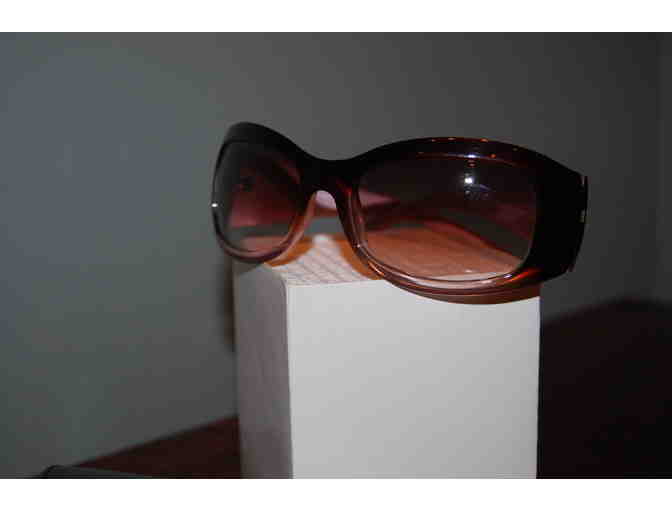 Fendi Sunglasses- Brand New!