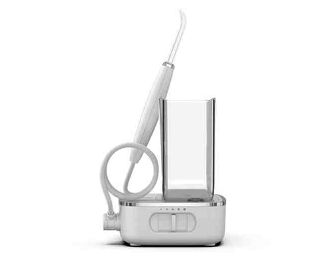 Waterpik Sidekick Water Flosser