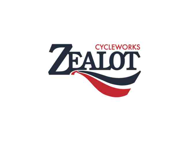 Bike Fit Service by Cycleworks Zealot