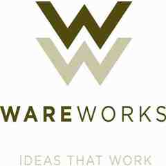 WareWorks