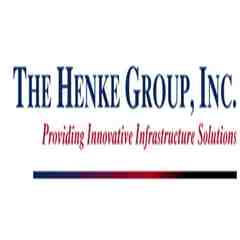 The Henke Group, Inc.