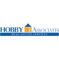 Sponsor: Hobby Associates