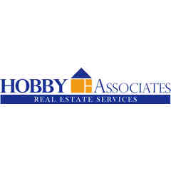 Hobby Associates