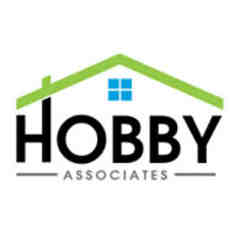 Sponsor: Hobby Associates