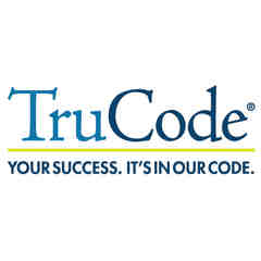 Sponsor: Tom and Marcy Golden