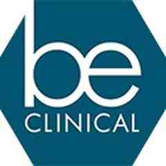 Be Clinical