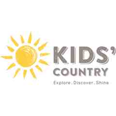 Kids Country