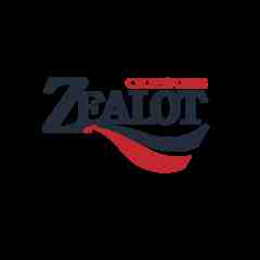 Zealot Cycleworks