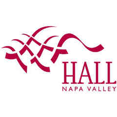 Hall Winery