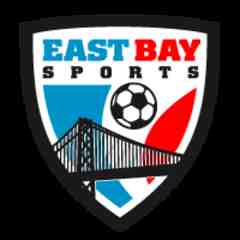 East Bay Sports