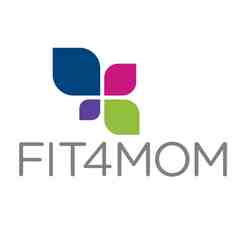 Fit4Mom