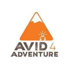 Avid4 Adventure
