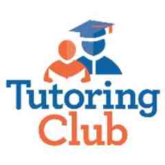 Tutoring Club