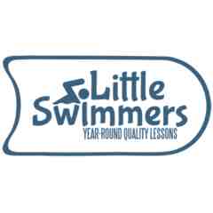 Little Swimmers Concord