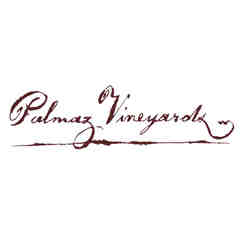 Palmaz Vineyards