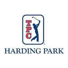 TPC Harding Park