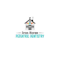 Iron Horse Pediatric Dentistry, Joshua Twiss DDS