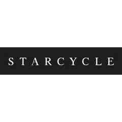 Starcycle Danville