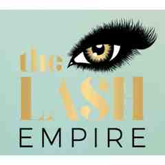 The Lash Empire