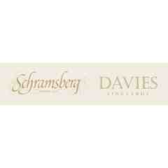 Schramsberg & Davies Vineyards