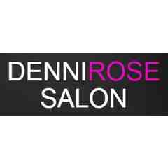 DenniRose Salon