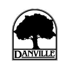 Mayor, Town of Danville
