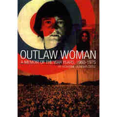 Roxanne Dunbar Ortiz