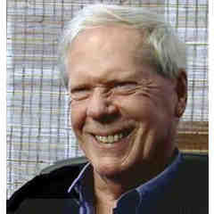 Paul Craig Roberts