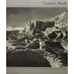 Marc and Marnie Gaede