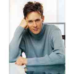 Ian Bostridge