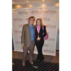 Andrew & Leslie Cockburn